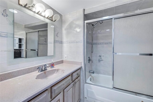 401 Poinciana Dr Unit 1225, Sunny Isles Beach, FL 33160 - photo 38