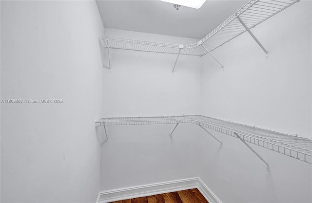 401 Poinciana Dr Unit 1225, Sunny Isles Beach, FL 33160 - photo 40