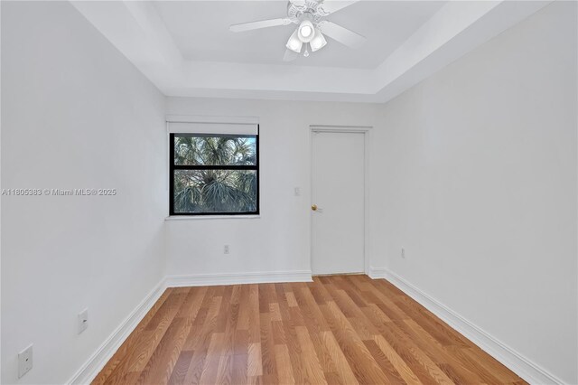 401 Poinciana Dr Unit 1225, Sunny Isles Beach, FL 33160 - photo 41