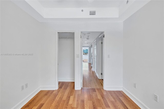 401 Poinciana Dr Unit 1225, Sunny Isles Beach, FL 33160 - photo 42