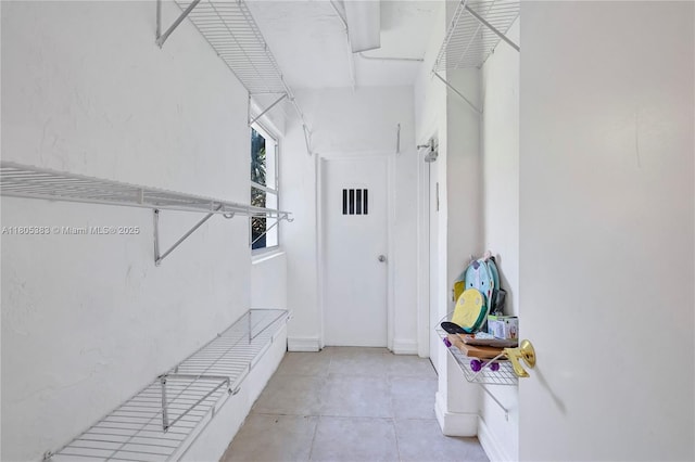 401 Poinciana Dr Unit 1225, Sunny Isles Beach, FL 33160 - photo 43