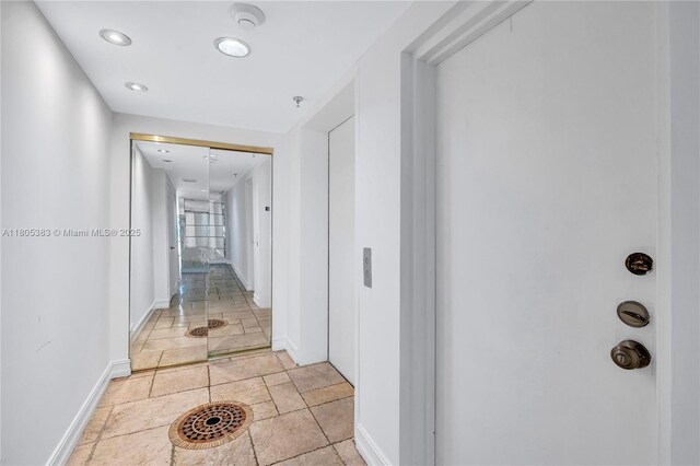 401 Poinciana Dr Unit 1225, Sunny Isles Beach, FL 33160 - photo 44