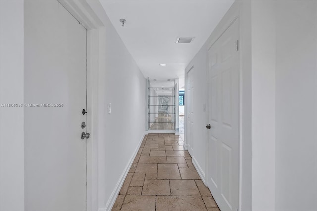 401 Poinciana Dr Unit 1225, Sunny Isles Beach, FL 33160 - photo 45