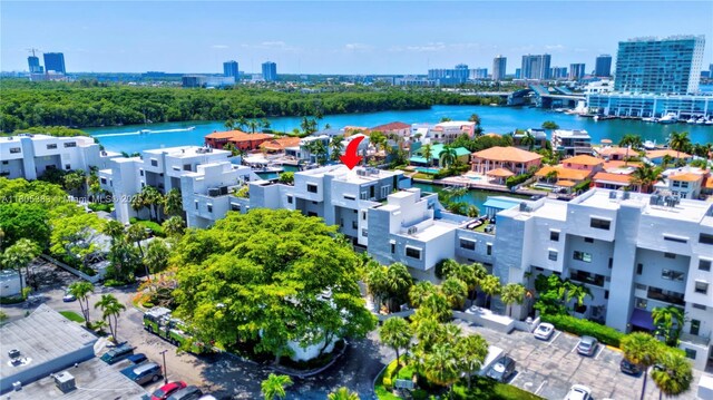401 Poinciana Dr Unit 1225, Sunny Isles Beach, FL 33160 - photo 47