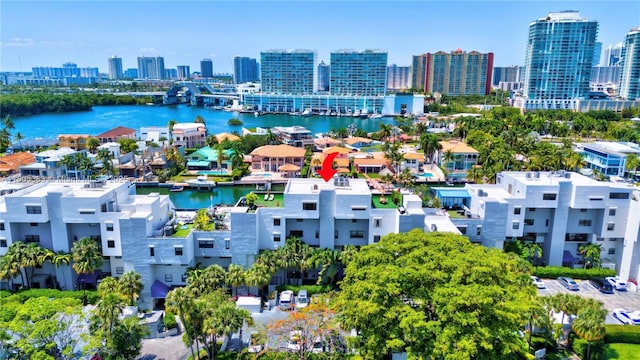 401 Poinciana Dr Unit 1225, Sunny Isles Beach, FL 33160 - photo 48
