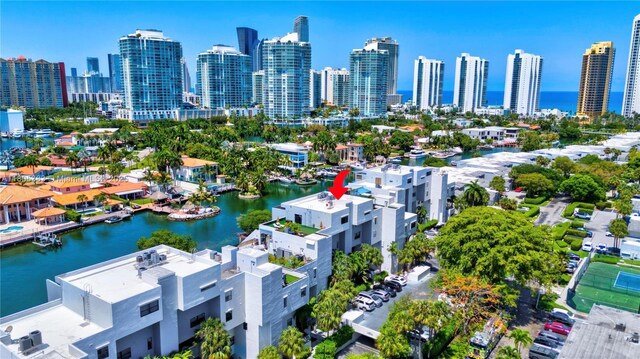 401 Poinciana Dr Unit 1225, Sunny Isles Beach, FL 33160 - photo 49