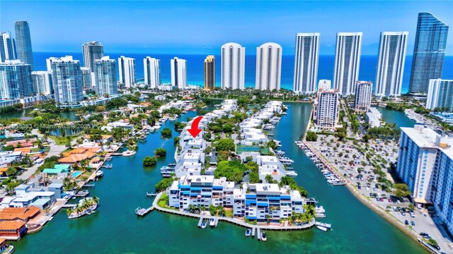 401 Poinciana Dr Unit 1225, Sunny Isles Beach, FL 33160 - photo 50