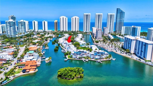 401 Poinciana Dr Unit 1225, Sunny Isles Beach, FL 33160 - photo 51