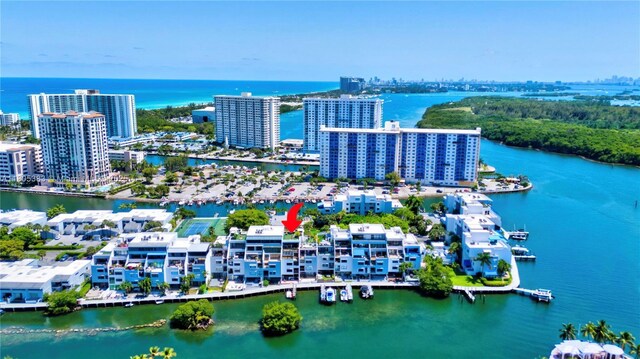 401 Poinciana Dr Unit 1225, Sunny Isles Beach, FL 33160 - photo 53