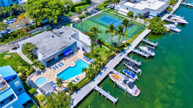 401 Poinciana Dr Unit 1225, Sunny Isles Beach, FL 33160 - photo 56