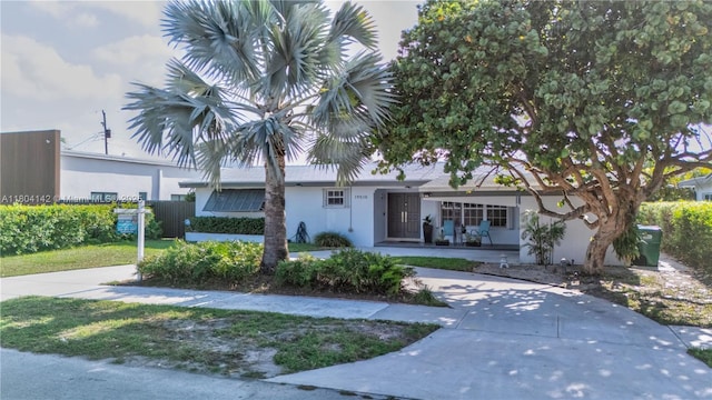 19510 NE 19th Ave, Miami, FL 33179 - photo 1