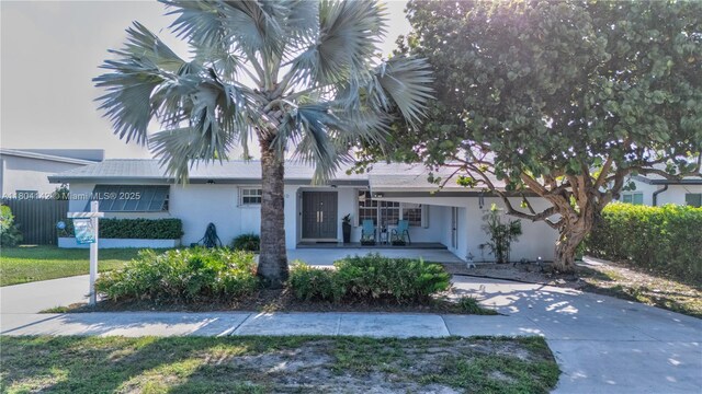 19510 NE 19th Ave, Miami, FL 33179 - photo 2