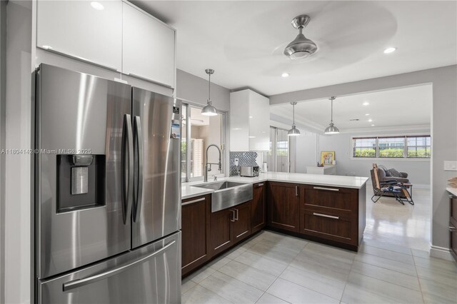 19510 NE 19th Ave, Miami, FL 33179 - photo 3