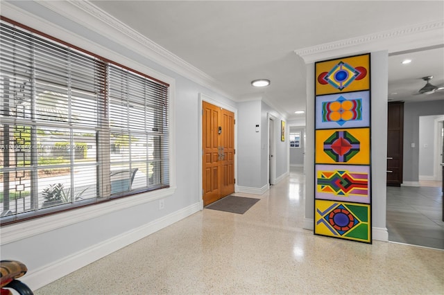 19510 NE 19th Ave, Miami, FL 33179 - photo 4