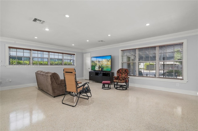 19510 NE 19th Ave, Miami, FL 33179 - photo 5