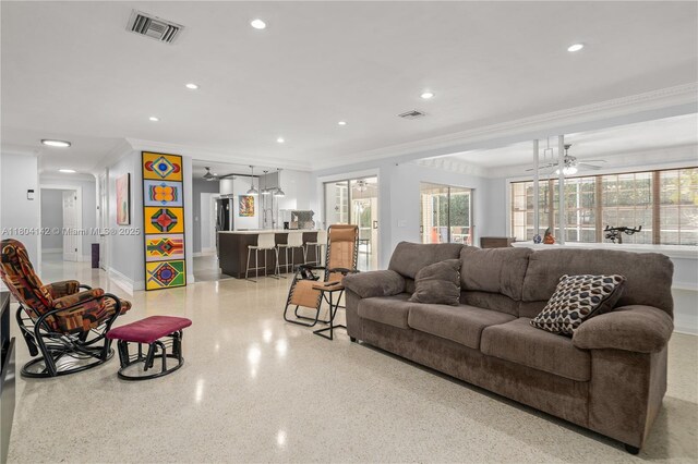 19510 NE 19th Ave, Miami, FL 33179 - photo 8