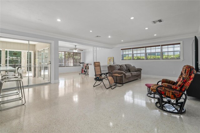 19510 NE 19th Ave, Miami, FL 33179 - photo 9