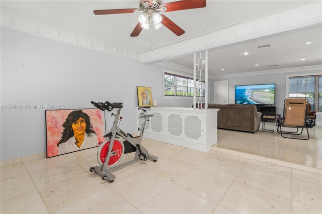 19510 NE 19th Ave, Miami, FL 33179 - photo 10