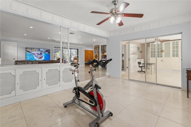 19510 NE 19th Ave, Miami, FL 33179 - photo 11