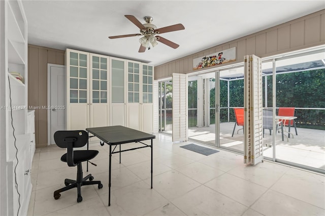 19510 NE 19th Ave, Miami, FL 33179 - photo 12