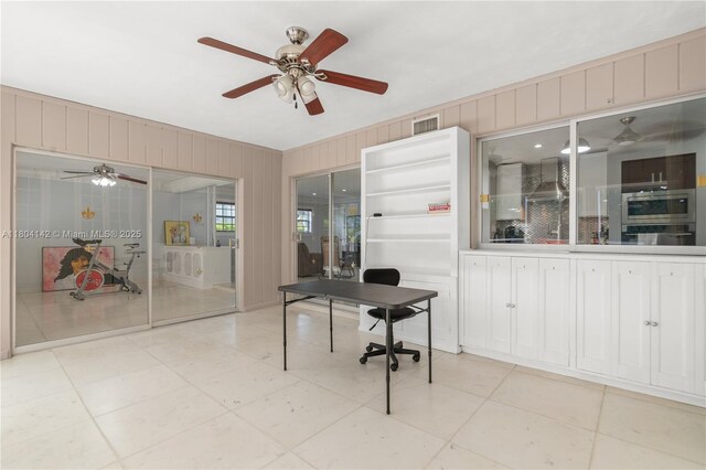 19510 NE 19th Ave, Miami, FL 33179 - photo 13