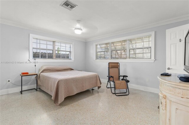 19510 NE 19th Ave, Miami, FL 33179 - photo 14