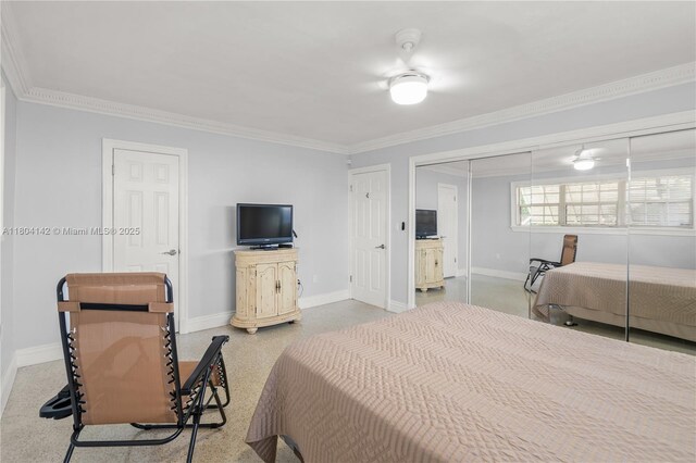 19510 NE 19th Ave, Miami, FL 33179 - photo 15