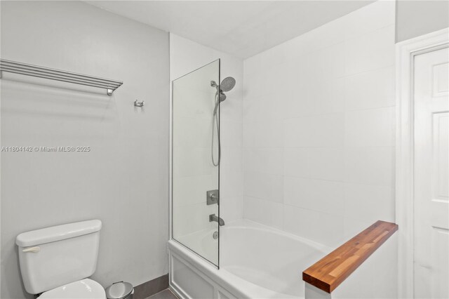 19510 NE 19th Ave, Miami, FL 33179 - photo 18
