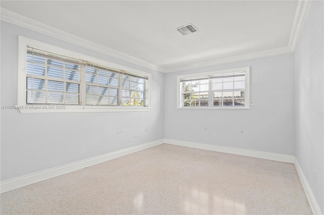 19510 NE 19th Ave, Miami, FL 33179 - photo 19