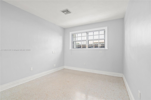 19510 NE 19th Ave, Miami, FL 33179 - photo 20