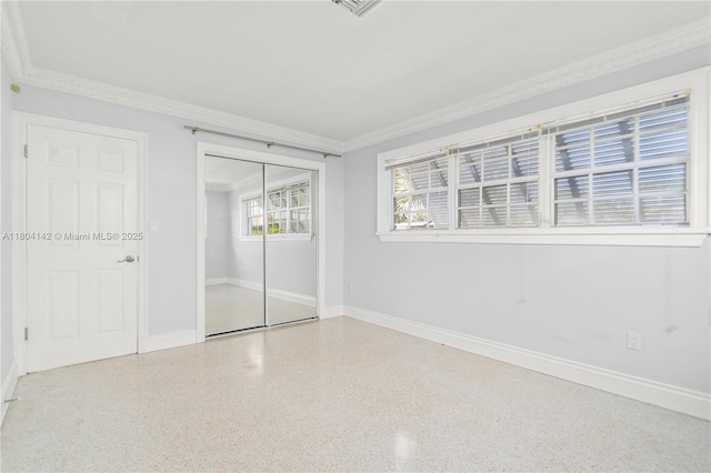 19510 NE 19th Ave, Miami, FL 33179 - photo 21