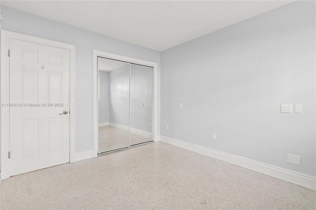 19510 NE 19th Ave, Miami, FL 33179 - photo 22