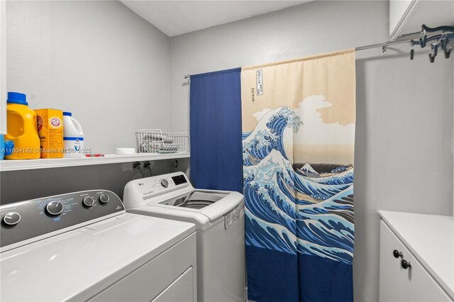 19510 NE 19th Ave, Miami, FL 33179 - photo 23