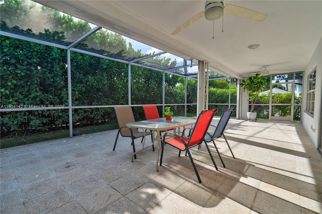19510 NE 19th Ave, Miami, FL 33179 - photo 24