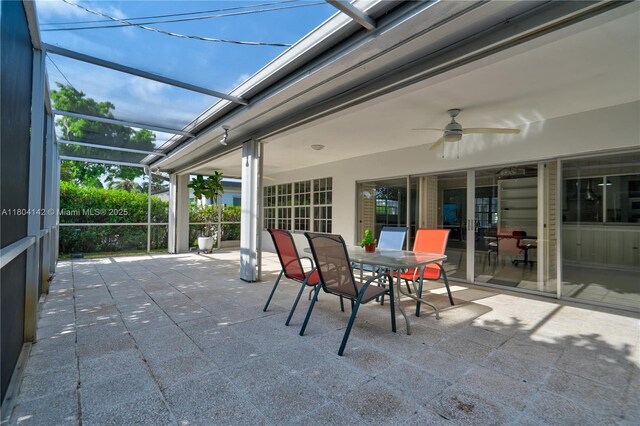 19510 NE 19th Ave, Miami, FL 33179 - photo 25