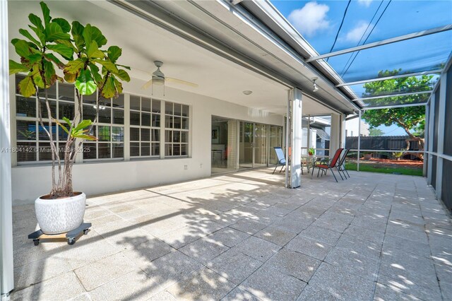 19510 NE 19th Ave, Miami, FL 33179 - photo 26