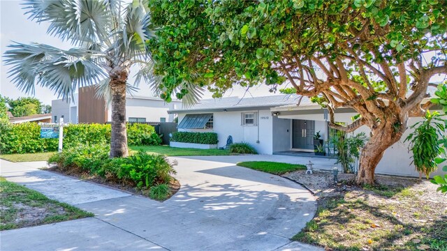 19510 NE 19th Ave, Miami, FL 33179 - photo 27