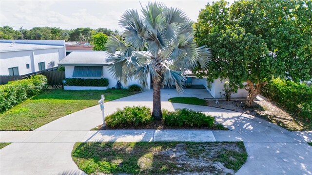 19510 NE 19th Ave, Miami, FL 33179 - photo 28