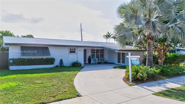 19510 NE 19th Ave, Miami, FL 33179 - photo 29