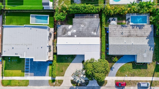 19510 NE 19th Ave, Miami, FL 33179 - photo 30
