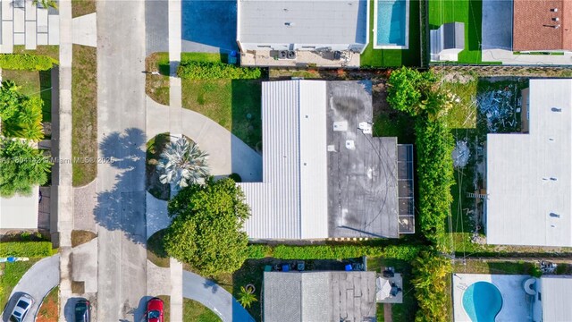 19510 NE 19th Ave, Miami, FL 33179 - photo 31