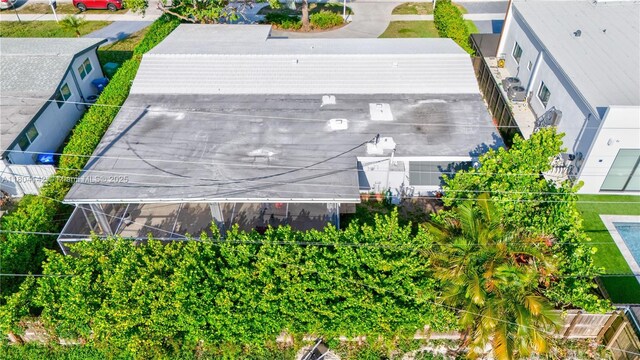 19510 NE 19th Ave, Miami, FL 33179 - photo 33