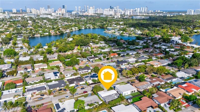 19510 NE 19th Ave, Miami, FL 33179 - photo 35