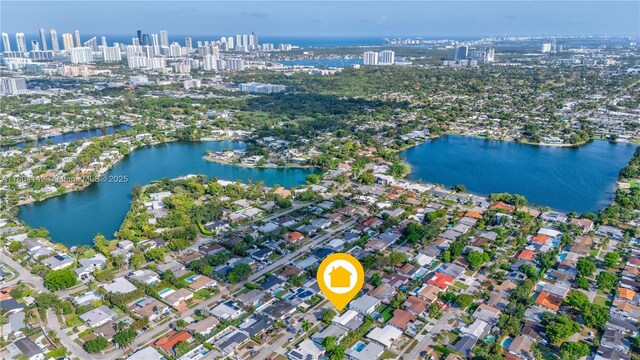 19510 NE 19th Ave, Miami, FL 33179 - photo 36