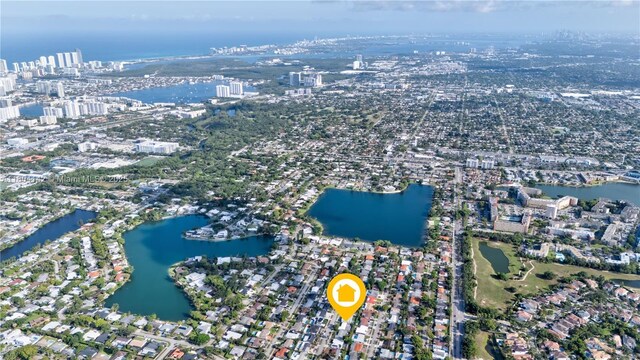 19510 NE 19th Ave, Miami, FL 33179 - photo 37