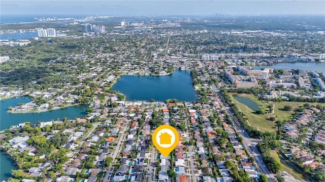 19510 NE 19th Ave, Miami, FL 33179 - photo 38