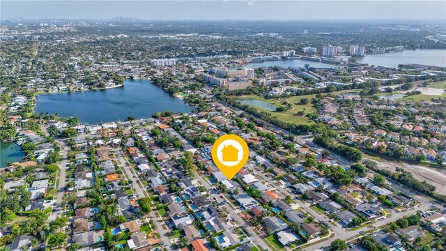 19510 NE 19th Ave, Miami, FL 33179 - photo 39