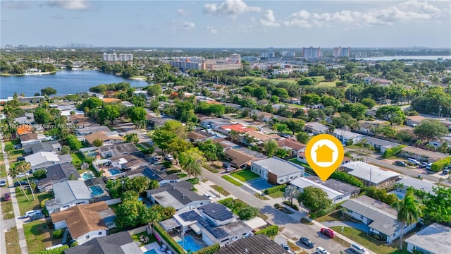 19510 NE 19th Ave, Miami, FL 33179 - photo 40