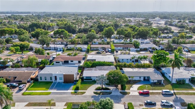 19510 NE 19th Ave, Miami, FL 33179 - photo 41