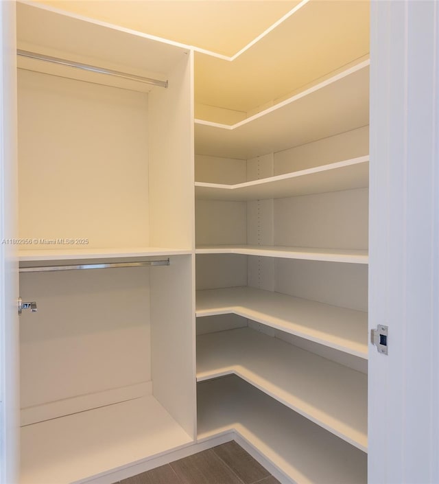 10203 Collins Ave Unit 302, Bal Harbour, FL 33154 - view of storage area